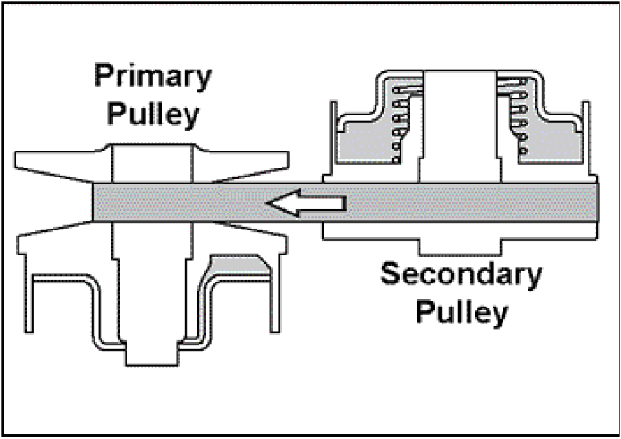 520065657_graphic-text249